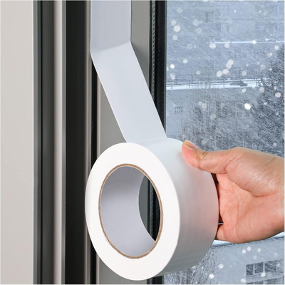 Q 76616L Door window weatherstripping 门窗防风密封条速卖通新