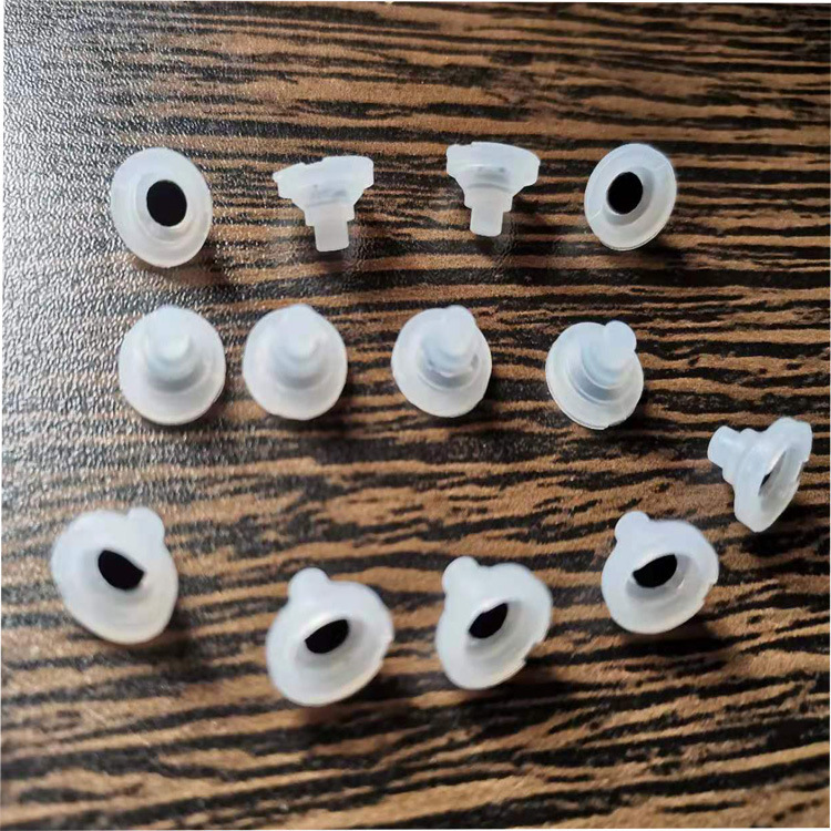 O1CN01JhMaUb1yF26faqQOy_!!9364