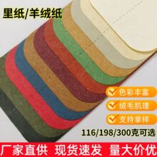 �S�����l�（�h�����w�S��ˇ�g���͹��OӋ�طN���֎�