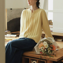 2025�괺���¿�ͨ��V�Iϵ������ū��ë�g��ᘿ�ë��Ů