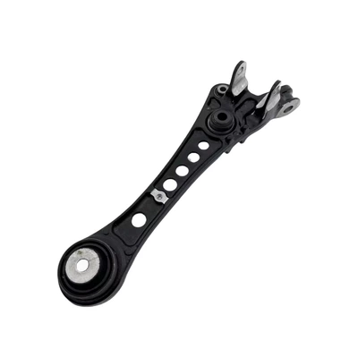 Front Lower Control Arm for XJ X351 2009-c2D1536 C2D35200 C2D35201 C2D15 (Asqı sistemi / Xodovoy hissələr)