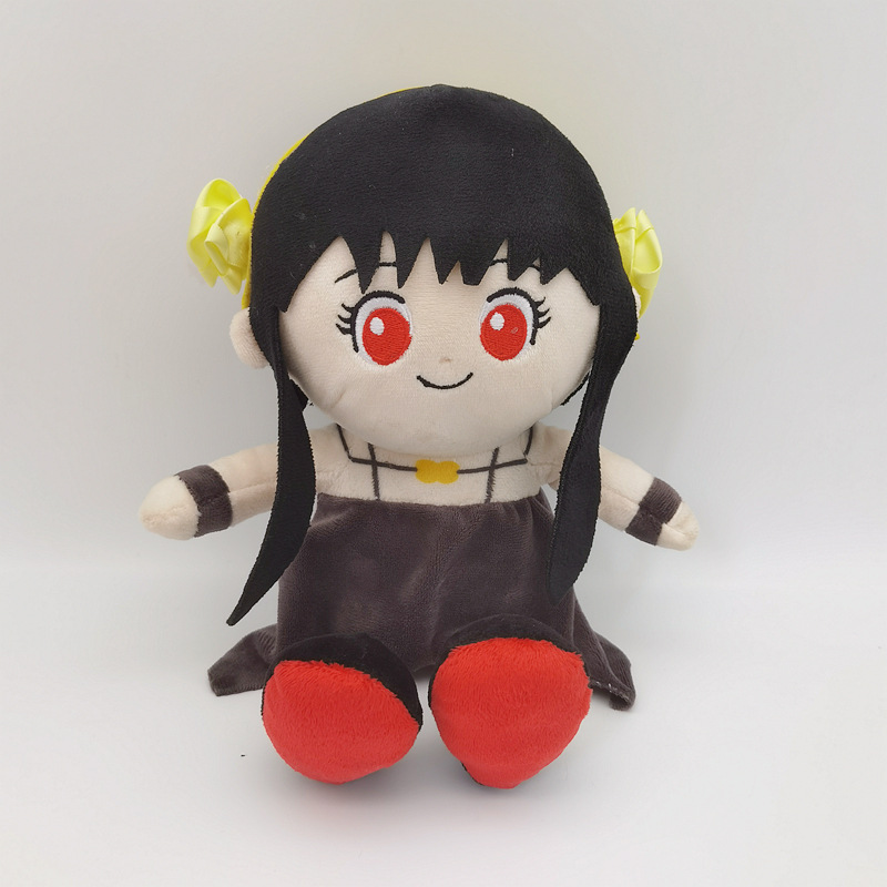 微信图片_20220624163658