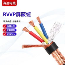 F؛RVVPϩ^|2345оȼ^~Wο|