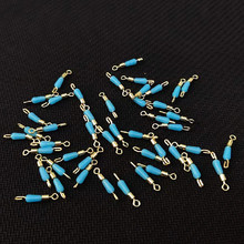 ���z�Ӿ��A�����Ӿ��A ���p���֭h�B���� �O�ߴ��������l