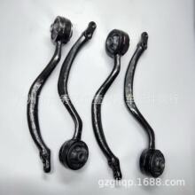 �m�� 48670-30280 JZS160 UZS161 GS300 ǰ���U���� �Ғ쏝��