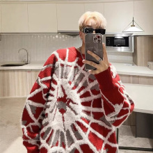 ë����ʿ�ﶬ�¿���ʽ�߽�Ʀ��֩���Ứ㼑��L�������^ᘿ�������