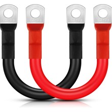 �羳4AWG��܇늳��B�Ӿ�����Դ늳،��þ� �ƿ��늳���|���