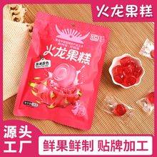���Ƹ��Nܛ�ǻ�������108g�F�����l�N�ƹ��ǹ��S�޻���