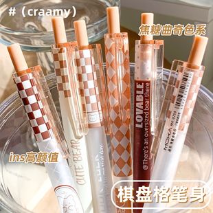 MOKAħ�����R���{�������ԹP���ֵ�W����ԇˢ�}�����ٸɸ��ӺڹP