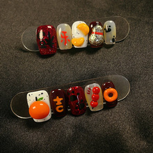 ���ֹ�������ͯȤ���w�����Ǻ��J�^��Շ������׶̿�ɐۼ�ָ��