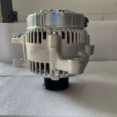 Generatorlar hissələri (Dinamo və detalları) Corolla 1.8 Generator