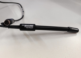 ThermoِĬ�wORION�W����9417BN���x��늘OBNCһ����������������