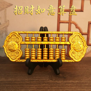 S~⌍~߅Pkҿ͏dbYƷĻS~[