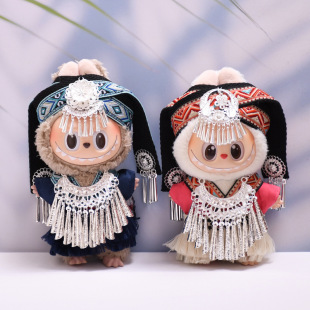 �H�·���һ������Labubu������������������b�·�����������