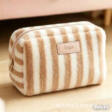 ëë�q�滯�y�����������sײɫ�l�y����logoϴ����