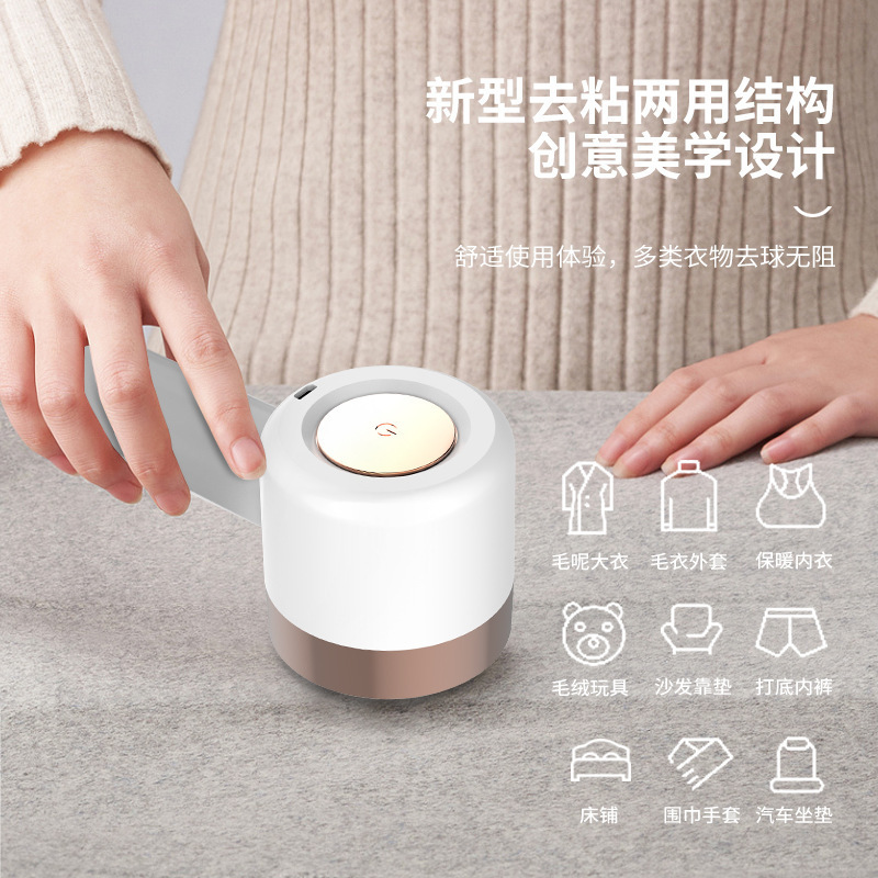 O1CN01FqrNHA1X7FkvGg0s1_!!2206