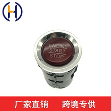 �����ڱ������������������������� 35881-T4N-H41 35881T4NH41
