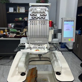 ����׼�C��u�� ��X���^�����C ���^�̽��C���Ի����½����C