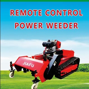 ����ɽ���_���b����ݙC �@�ֹ��@���ݙC ���@��ƺ�b�����ܸ�ݙC