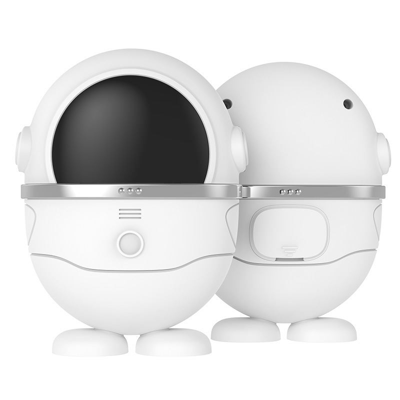 Ventajas directo de la fábrica eléctrico cortaúñas automático cortaúñas uñas amoladora de uñas ancianos niños infantiles manicura cortador