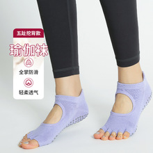 ��Ʒ¶ֺ¶���o���٤�m���|���I������ֺ��ֺ�m���ٱĴ��������m