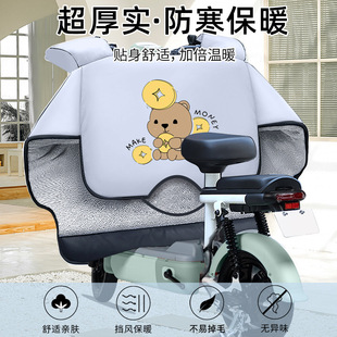 늄�܇���L�������ӽq�Ӻ�ů�Ӵ�ӌ���ˮȫ�����S���lԴ�^���l