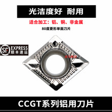 ���N �X��/�~�Ô���܇��ƬCCGT09T304-AK YH01 CCGT060202-AK