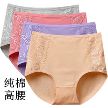 �������ރ�ѝŮ95%���ٽz߅��mm�ո����Ό��ɴ�a���ꋌ������ѝ