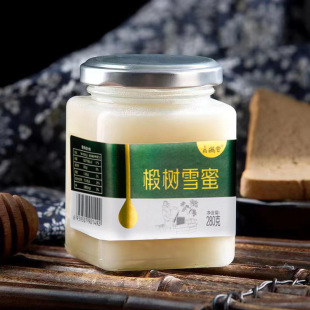 ���ӱ��o�^ԭ���ڷ��r���Բ�280�˴���������͠�Y����鲘����