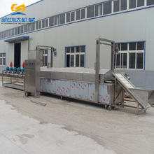 �����B�mʽ�i��������ը�C ȫ�Ԅ�ţ������ը��ˮ�� ���������O��