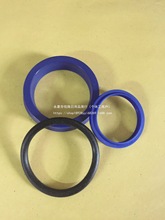 �����e���C��܇�����C�ͷ� �p�����T�e���C����͸��ͷ�ڶ���