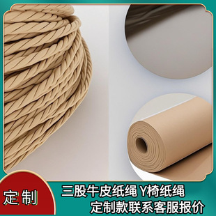 ţƤ���K�Ӿ���������ƼҾ�Y�����������|������DIY؈�����b��K