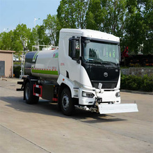 ����W�R�ɞ�ˮ܇������ǰ�_��ˮ܇·�潵�m���͞�ˮ܇