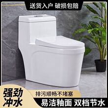 �������մɼ��ý�ˮ��������ʽ���ų�ˮ����С������Ͱ������ֱ��