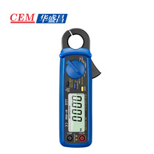 CEM��ʢ��DT-9702��ֱ��ǯ�ͱ�����ʽСǯ��ǯ�α��߾���