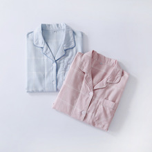 Ůʿ�ļ�˯�����b�����Lѝ���p�Ӽ������s��H�ӼҸ��ӏS��ֱ�N