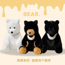 ɐ۷湷żСѹնYëqߴȱOСl