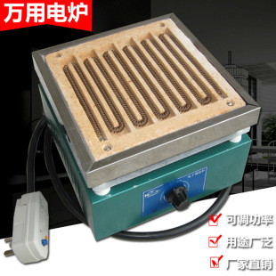 fӠt f늠t3000W {ʽf늠t  ߴt