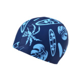 Детский раздельный купальник для мальчиков, профессиональный плавательный аксессуар, 2025 года, новая коллекция, подходит для подростков, защита от солнца