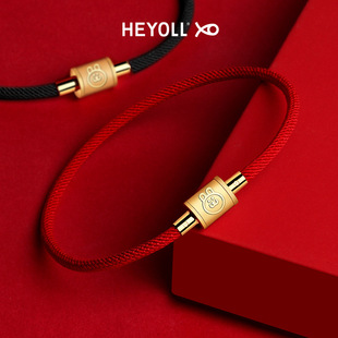 ���~ԭ��12��Ф�t�K��朱�������þ������S���D�\����Ů��H���s