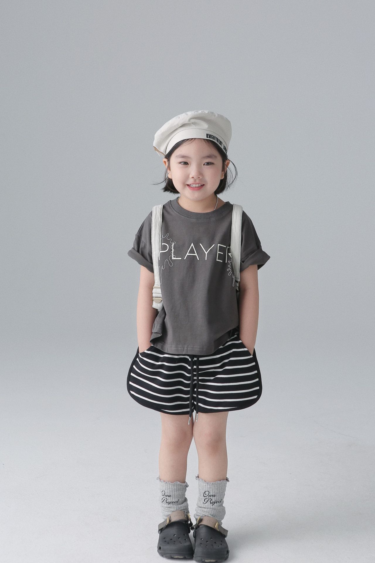 2024-02-07 130519.jpg