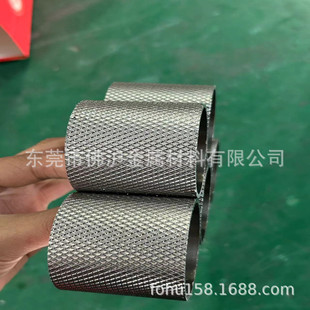 304/201/316���P䓾W�y�����ְ����B�\�W�^��������20 22 25 28