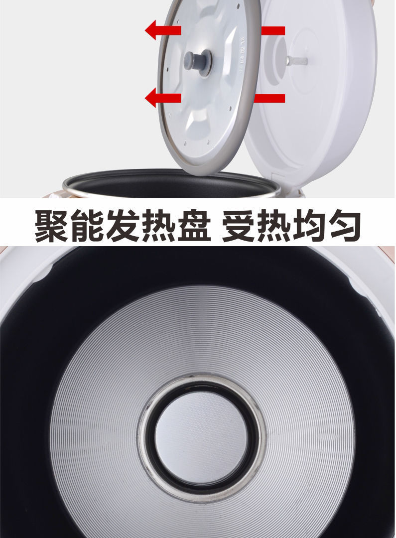 a1852a55-5342-4f3f-bcec-97fc247d96a3.jpe