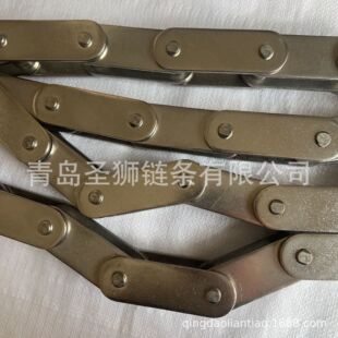 �p���಻�P䓴�L�Ӹߏ��ȼӺ�ݔ���C2100HC2102HC2120HC2122HSS
