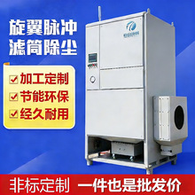 �и�ӟ��m���������I��ĥ����ۉm���m�������}�_�VͲ���m��