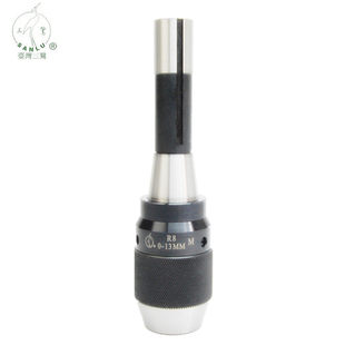 ����һ�wʽ�Ծo荊A�^7/16Ӣ�Ƽ����ݼyR8 APU13 16�ی�4mm