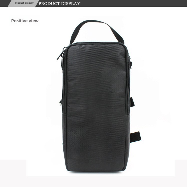 944 electric scooter battery pack large capacity extended lithium battery battery car front hanging bag custom-made_voghion.com