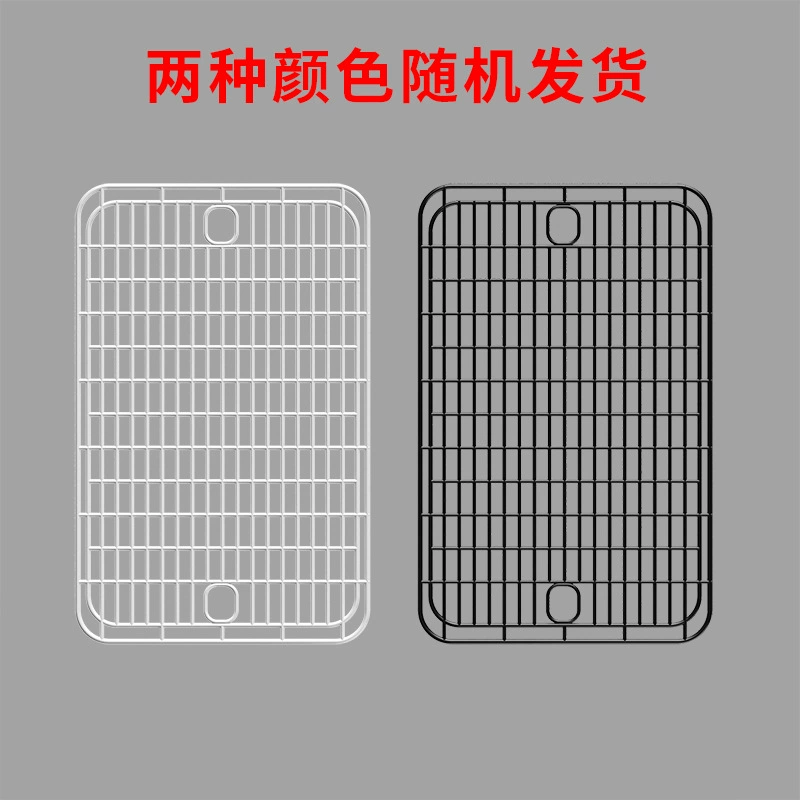 Handheld box, suitcase, pet, cat
