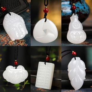 ������������L���������h��ƽ���ے��Ƥ������������ֱ������