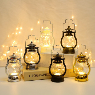 Сҹ��͹�LED����С��������С�R���b��������͟��L���Շ�